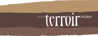Terroir ERLEBEN Terroir ERLEBEN